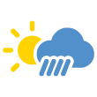 forecast