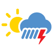 forecast