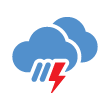 forecast