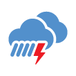 forecast