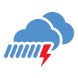 forecast